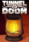 Cover image for the game Tunnel of Doom