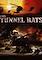Cover image for the game Tunnel Rats