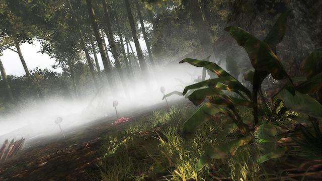 Image for the game Tunnel Rats