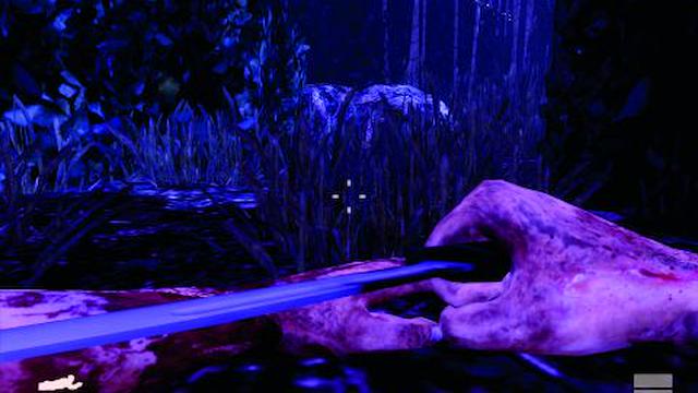 Image for the game Tunnel Rats