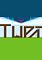 Cover image for the game Tupã