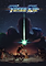 Cover image for the game Turbo Kid