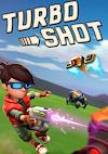 Cover image for the game Turbo Shot