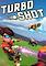 Cover image for the game Turbo Shot