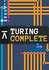Cover image for the game Turing Complete