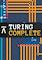 Cover image for the game Turing Complete