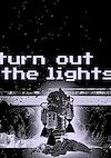 Cover image for the game Turn Out the Lights