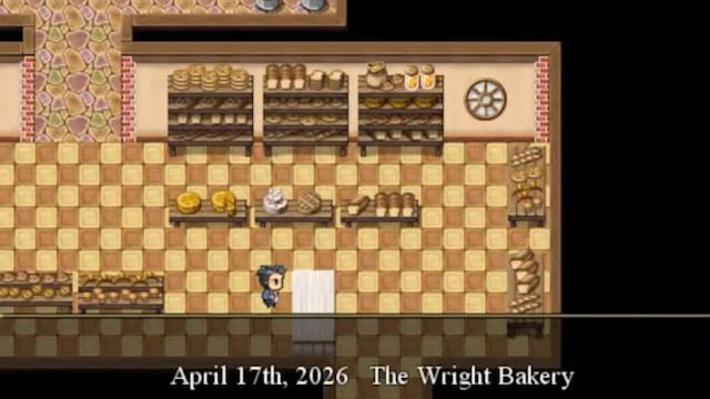 Image for the game Turnabout Steampunk