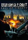Cover image for the game Turning Point: Fall of Liberty