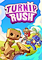 Cover image for the game Turnip Rush