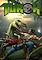 Cover image for the game Turok