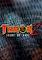 Cover image for the game Turok 2: Seeds of Evil