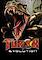 Cover image for the game Turok: Evolution