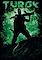 Cover image for the game Turok