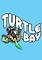Cover image for the game Turtle Bay