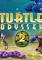 Cover image for the game Turtle Odyssey 2