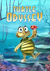 Cover image for the game Turtle Odyssey