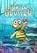 Cover image for the game Turtle Odyssey
