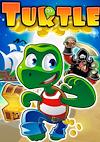 Cover image for the game Turtle