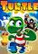 Cover image for the game Turtle