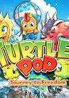 Cover image for the game TurtlePop: Journey to Freedom