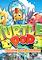 Cover image for the game TurtlePop: Journey to Freedom
