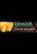 Cover image for the game TV Station Manager