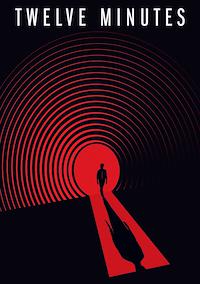 Cover image for the game Twelve Minutes