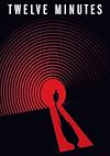 Cover image for the game Twelve Minutes