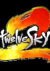 Cover image for the game Twelve Sky 2