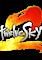 Cover image for the game Twelve Sky 2