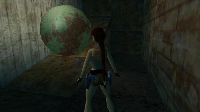 Image for the game Twilight City