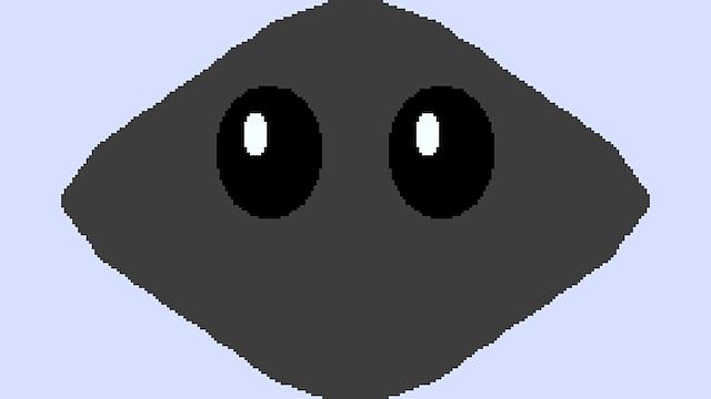 Image for the game Twilight Flyer