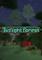 Cover image for the game Twilight Forest