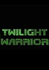Cover image for the game Twilight Warrior