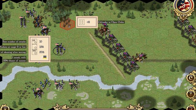 Image for the game Twilight's Last Gleaming