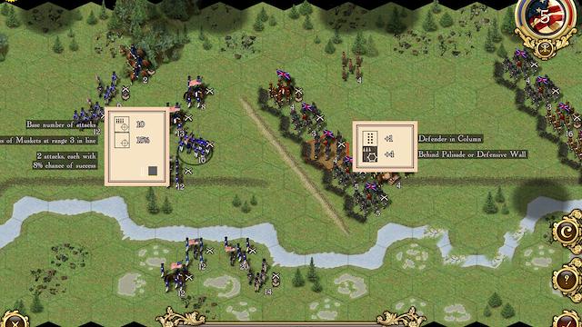 Image for the game Twilight's Last Gleaming
