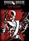 Cover image for the game Twin Dragon