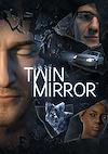 Cover image for the game Twin Mirror