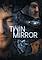Cover image for the game Twin Mirror