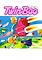 Cover image for the game TwinBee
