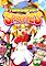 Cover image for the game Twinkle Star Sprites