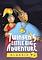 Cover image for the game Twinsen's Little Big Adventure 2 Classic