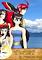 Cover image for the game Twist: 01 Timun Mas