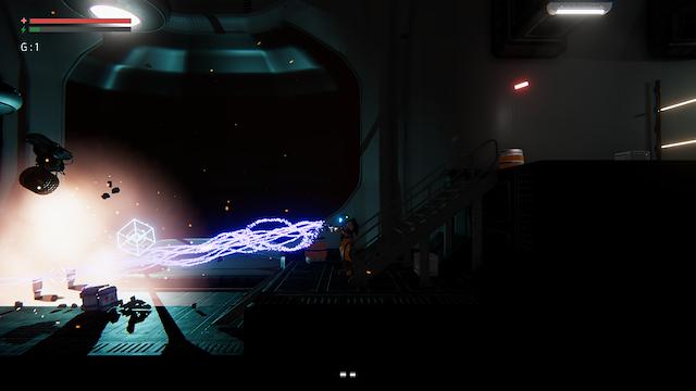 Image for the game Twisted: Enhanced Edition