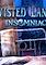 Cover image for the game Twisted Lands: Insomniac