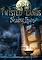 Cover image for the game Twisted Lands: Shadow Town