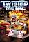 Cover image for the game Twisted Metal