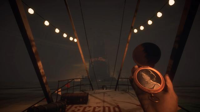 Image for the game Twisted Tower