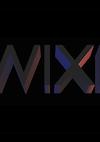 Cover image for the game Twixel